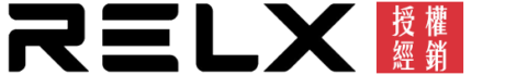RELX煙彈專賣 | RELX煙彈口味齊全 · RELX煙彈現貨熱賣